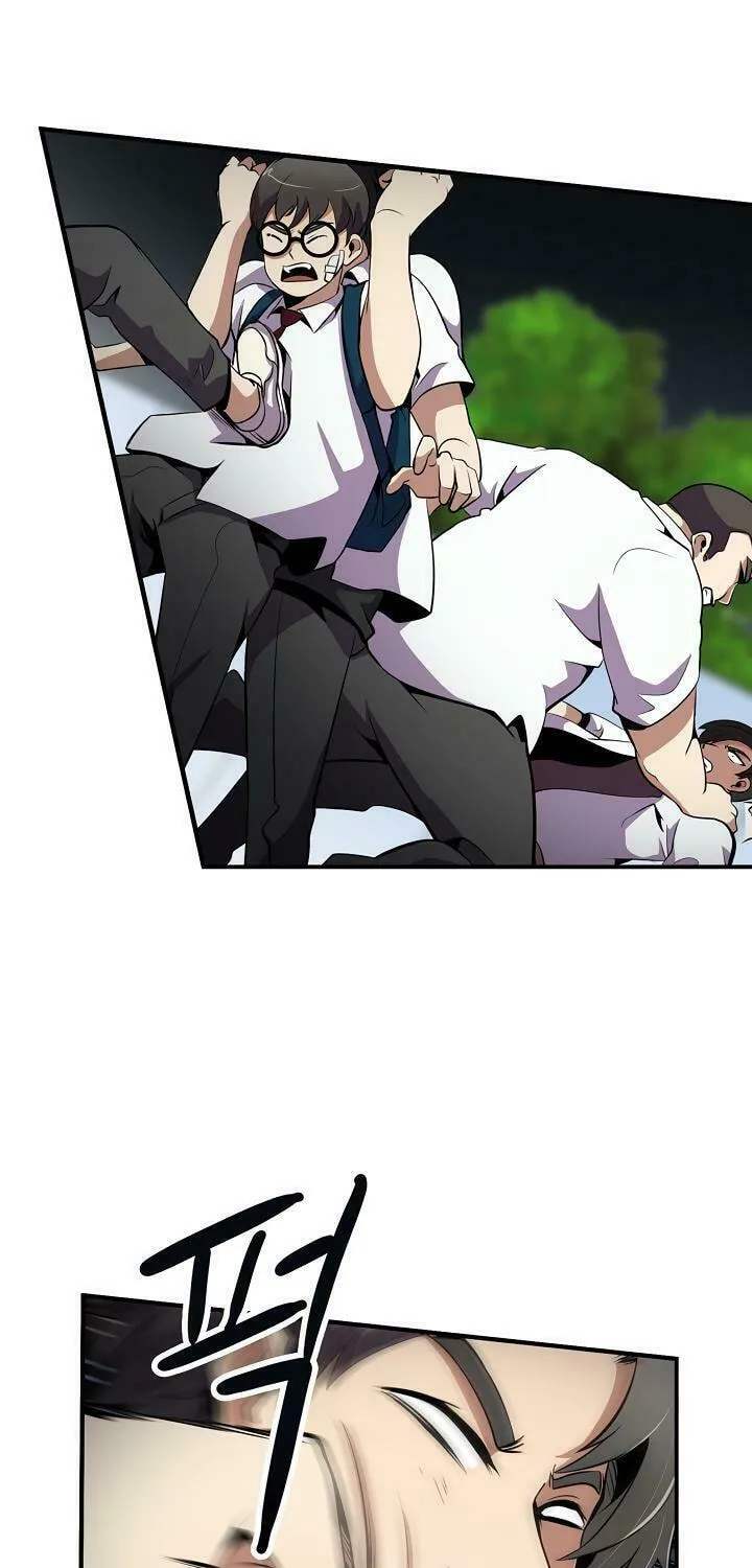 Read Again My Life chapter 8 image 9 on Lezhin