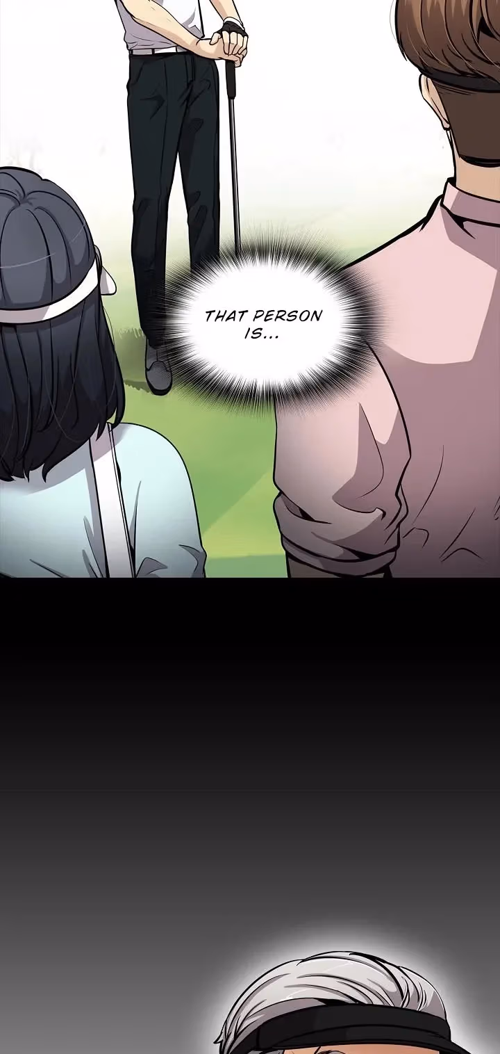 Read Again My Life chapter 80 image 34 on Lezhin