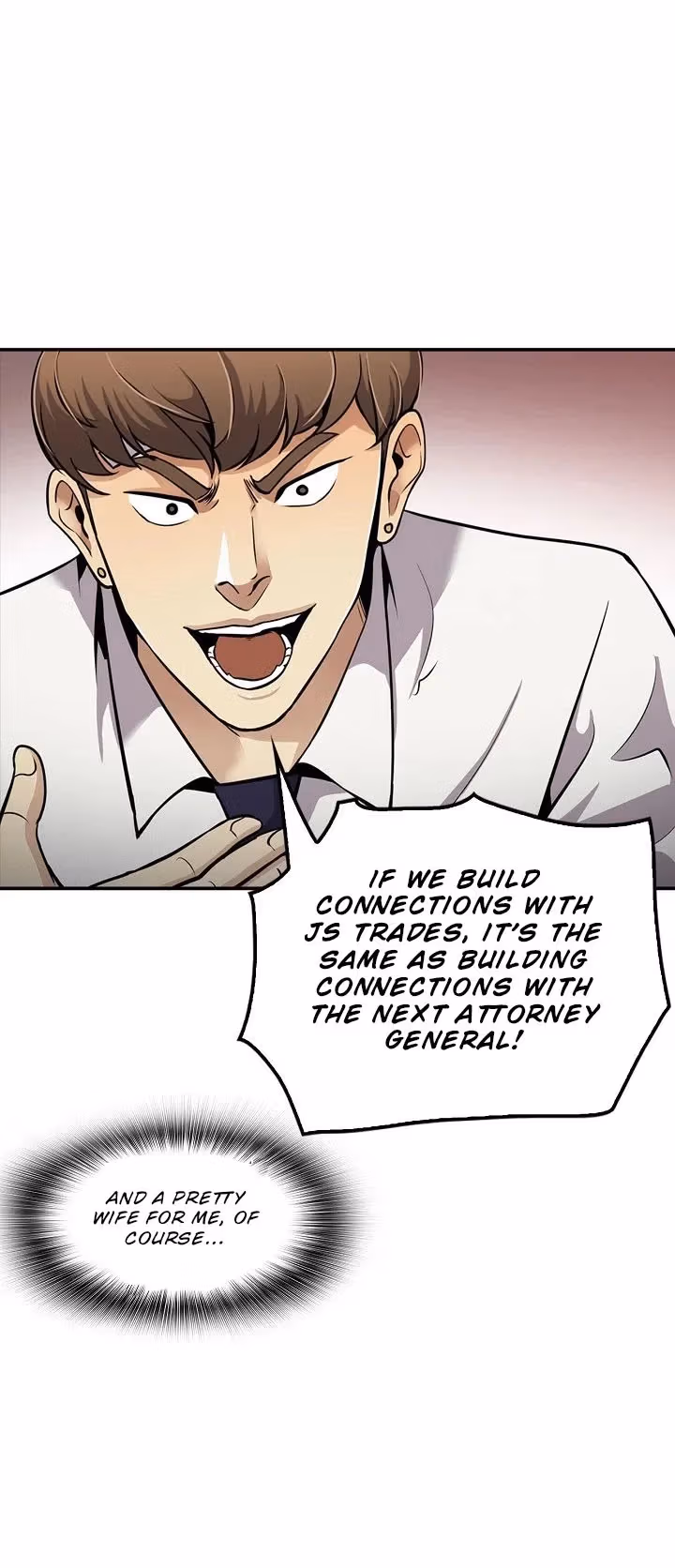 Read Again My Life chapter 81 image 13 on Lezhin