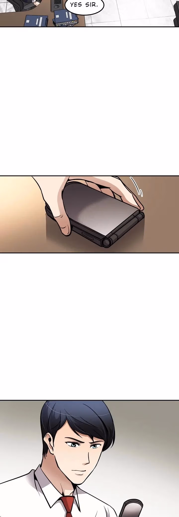 Read Again My Life chapter 82 image 26 on Lezhin