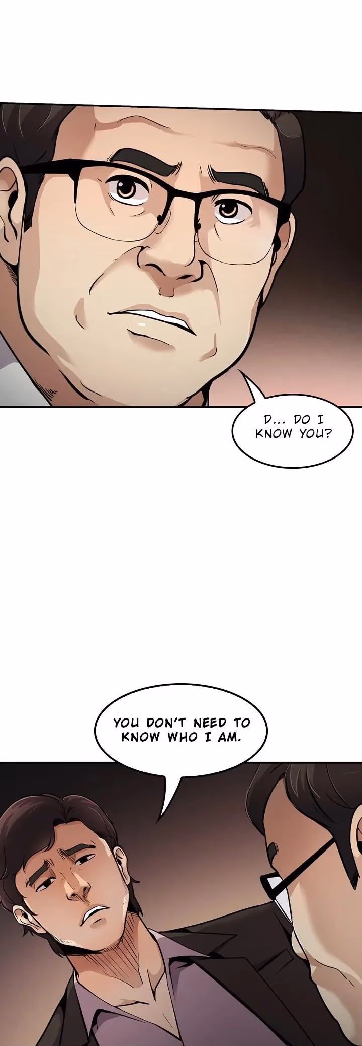 Read Again My Life chapter 83 image 10 on Lezhin