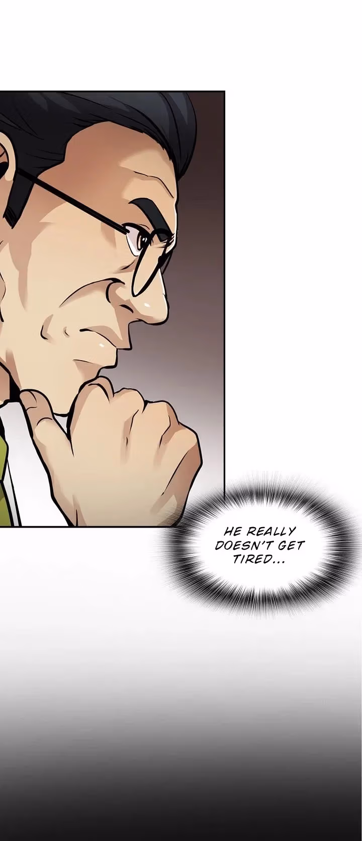 Read Again My Life chapter 83 image 23 on Lezhin