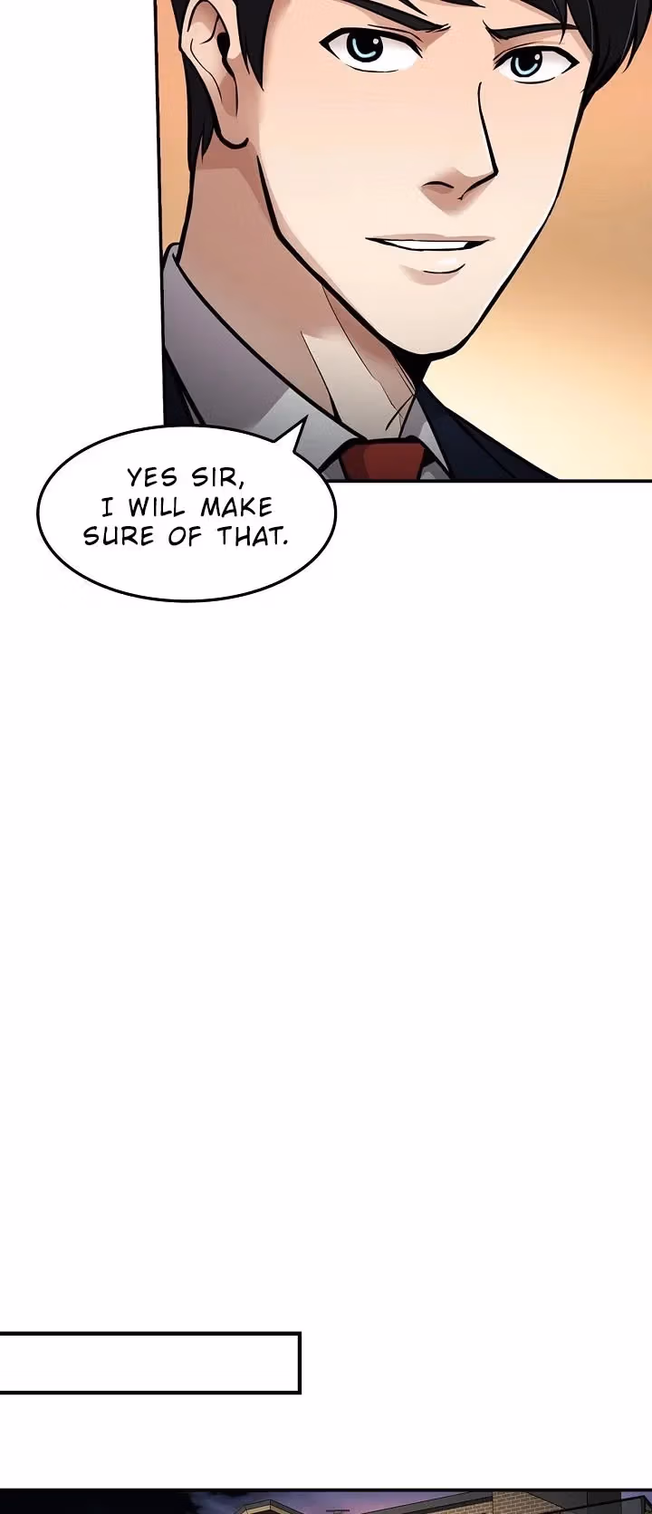 Read Again My Life chapter 85 image 15 on Lezhin
