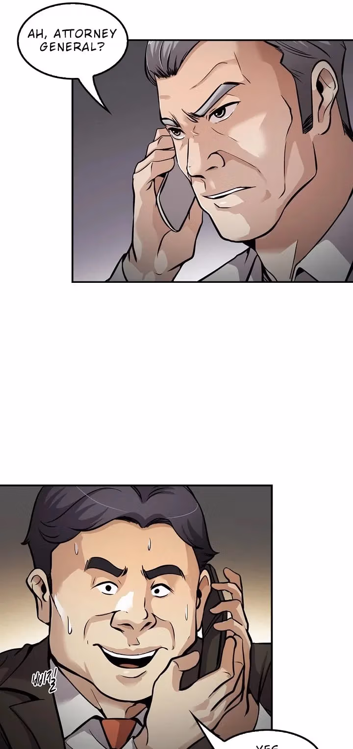 Read Again My Life chapter 85 image 20 on Lezhin
