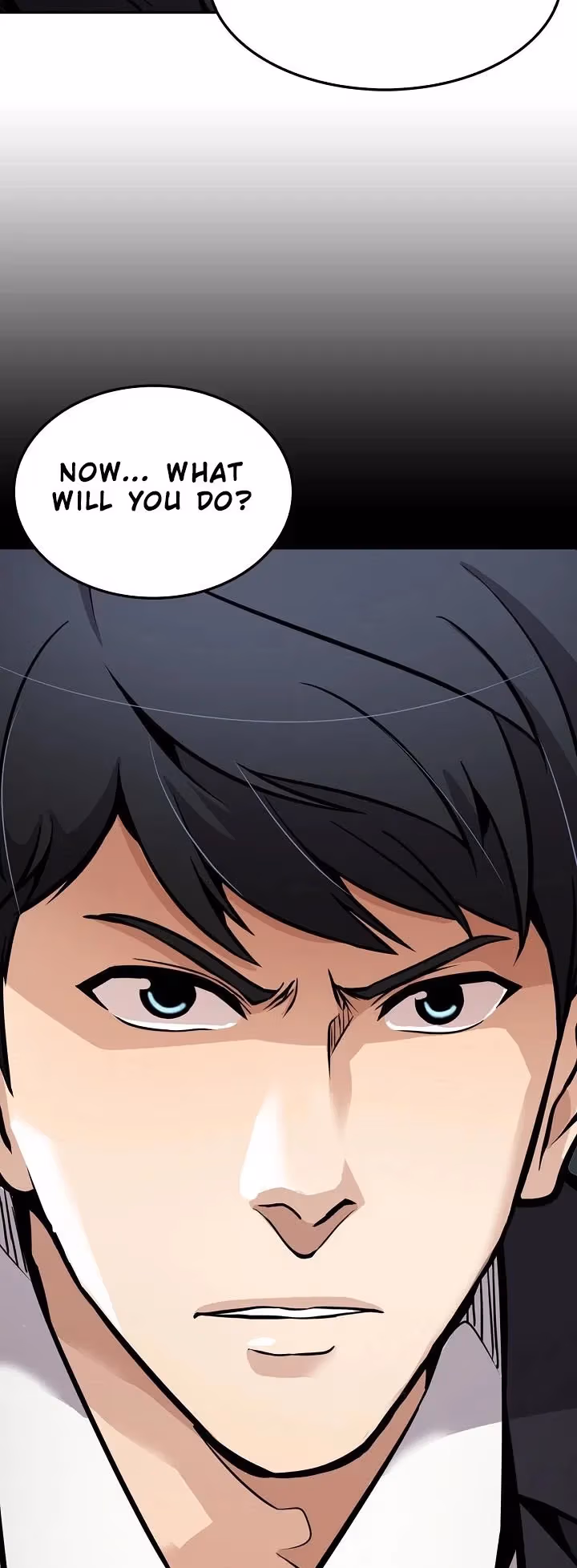 Read Again My Life chapter 87 image 36 on Lezhin
