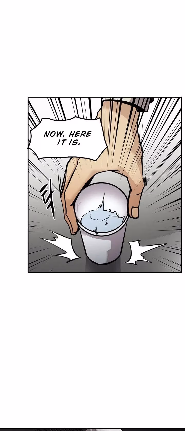 Read Again My Life chapter 91 image 13 on Lezhin