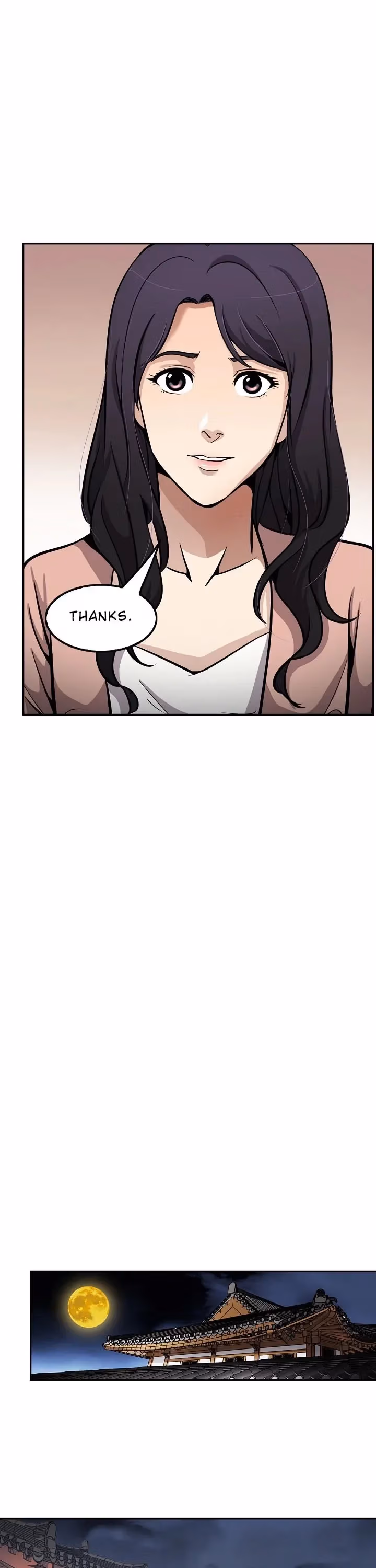 Read Again My Life chapter 91 image 24 on Lezhin