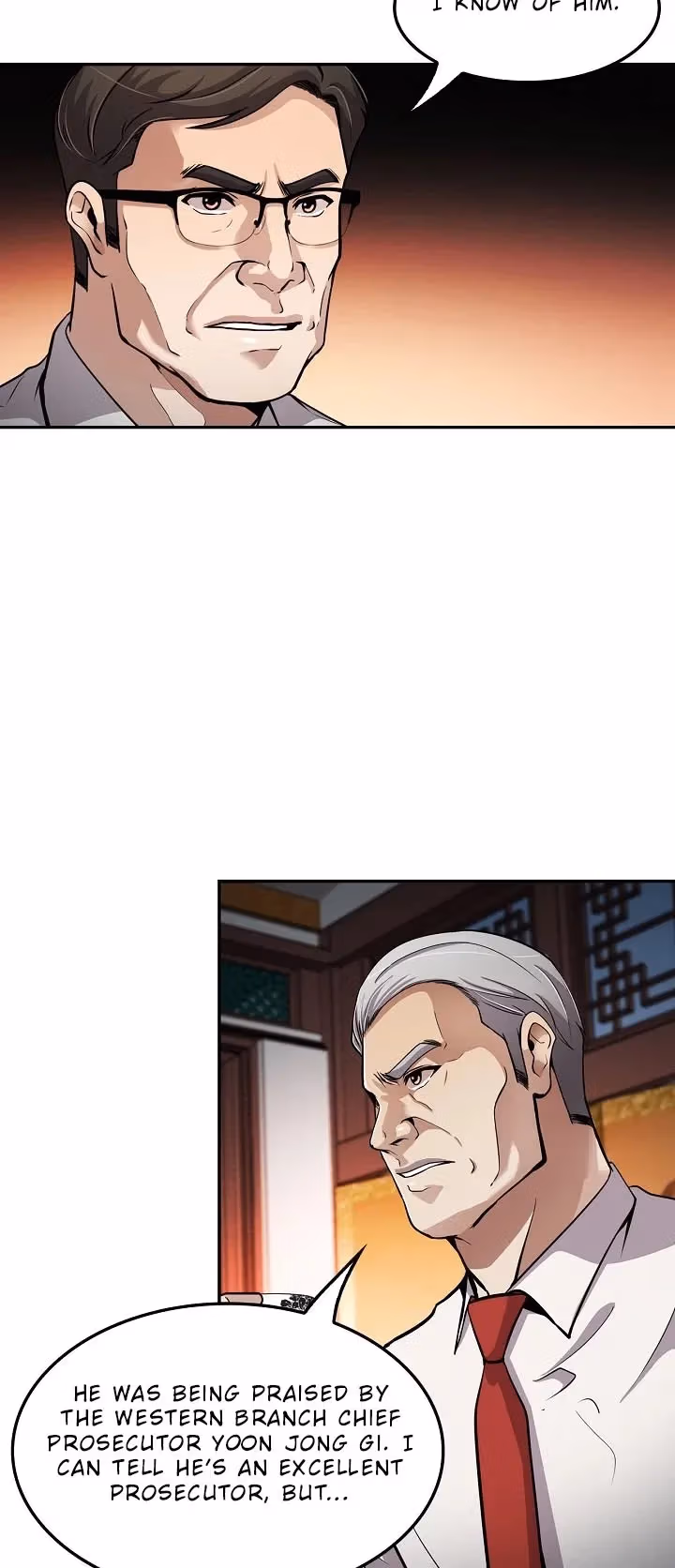 Read Again My Life chapter 91 image 28 on Lezhin