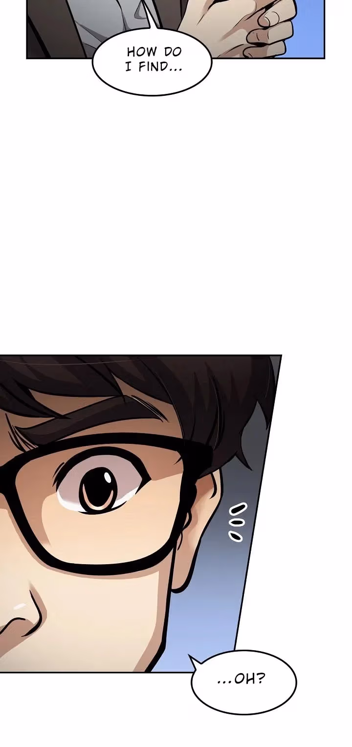 Read Again My Life chapter 94 image 8 on Lezhin