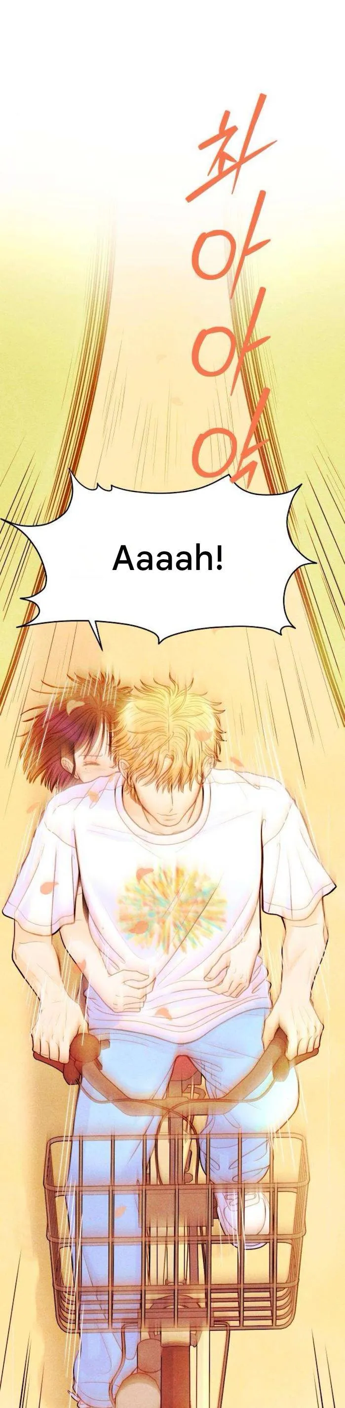 Read Again, Pure Quest chapter 0 image 4 on Lezhin