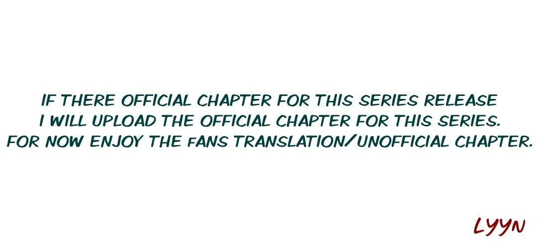 Read Again, Pure Quest chapter 0 image 9 on Lezhin