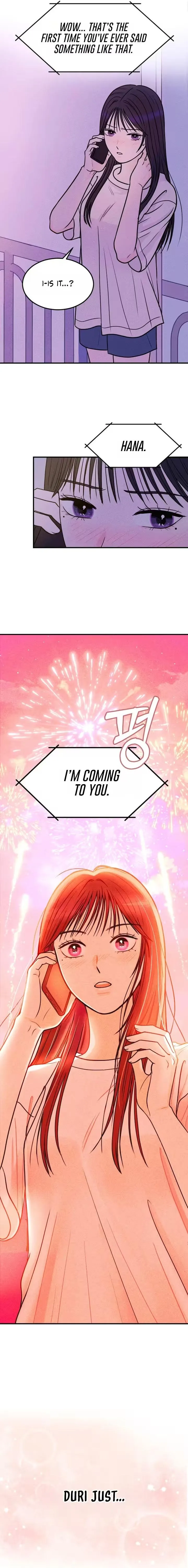 Read Again, Pure Quest chapter 1 image 29 on Lezhin