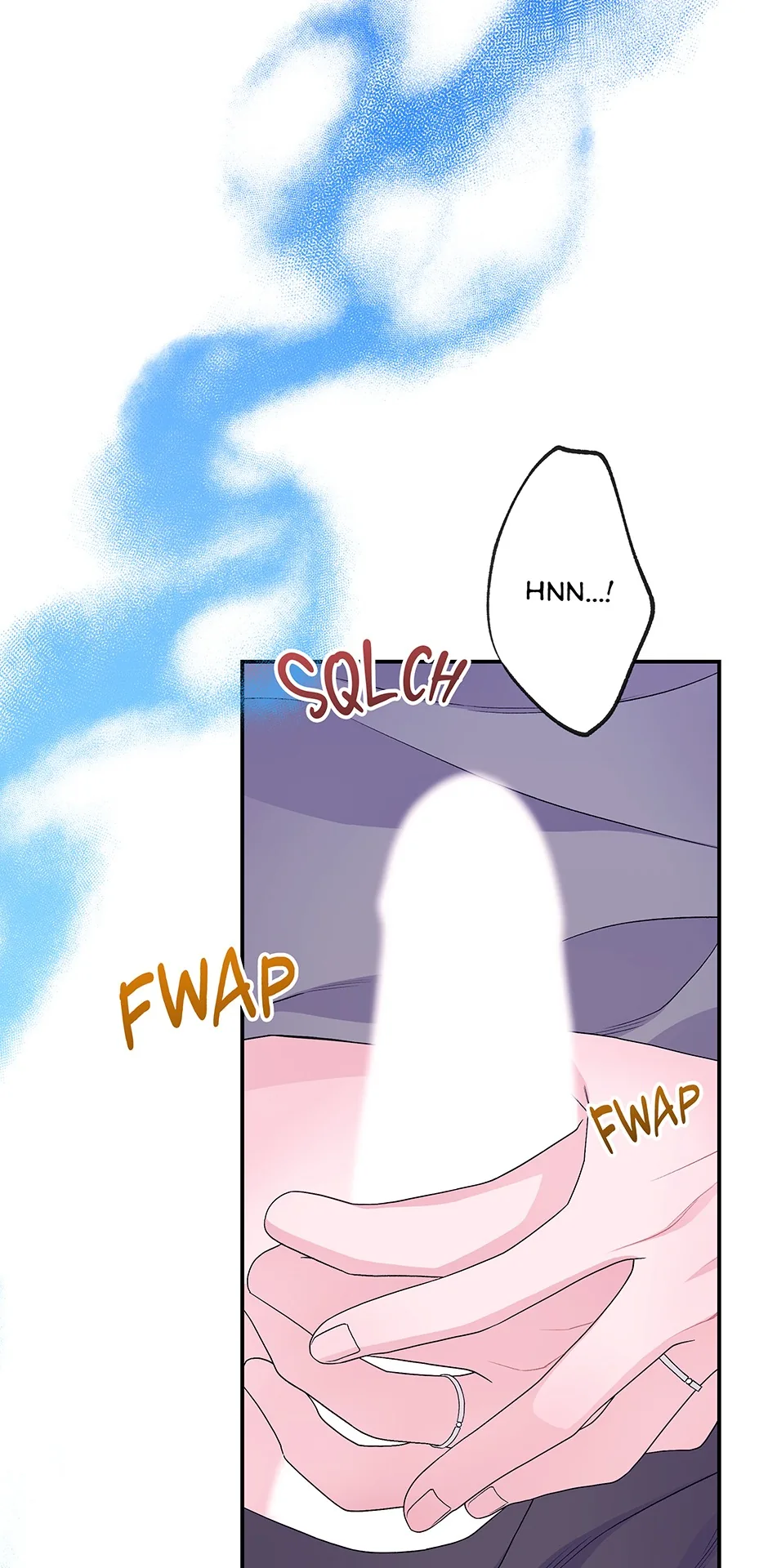 Again, Signal Chapter 66 page 2 - 
