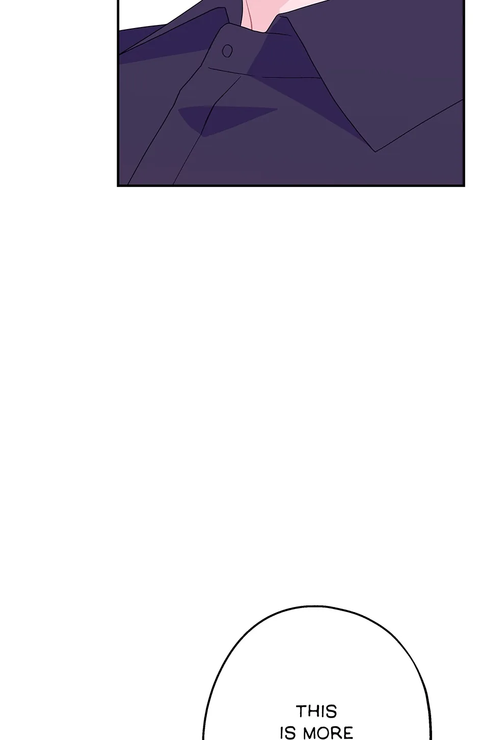 Again, Signal Chapter 66 page 16 - 