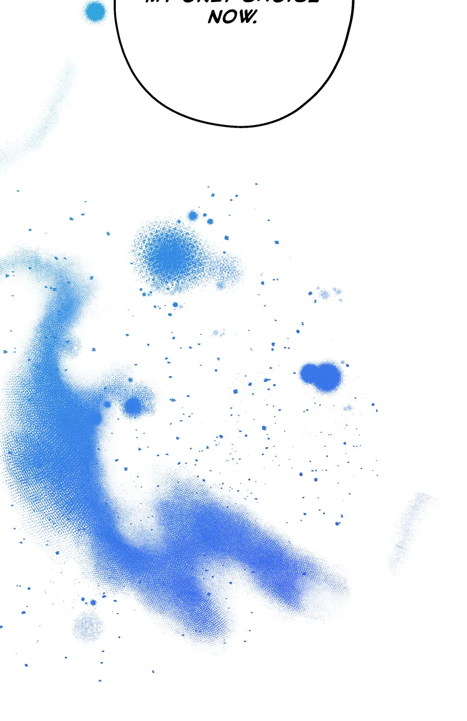 Again, Signal Chapter 66 page 19 - 