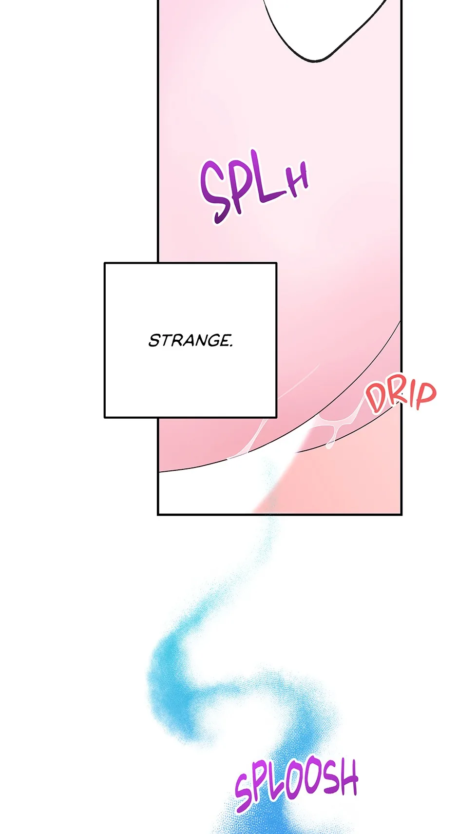Again, Signal Chapter 66 page 24 - 
