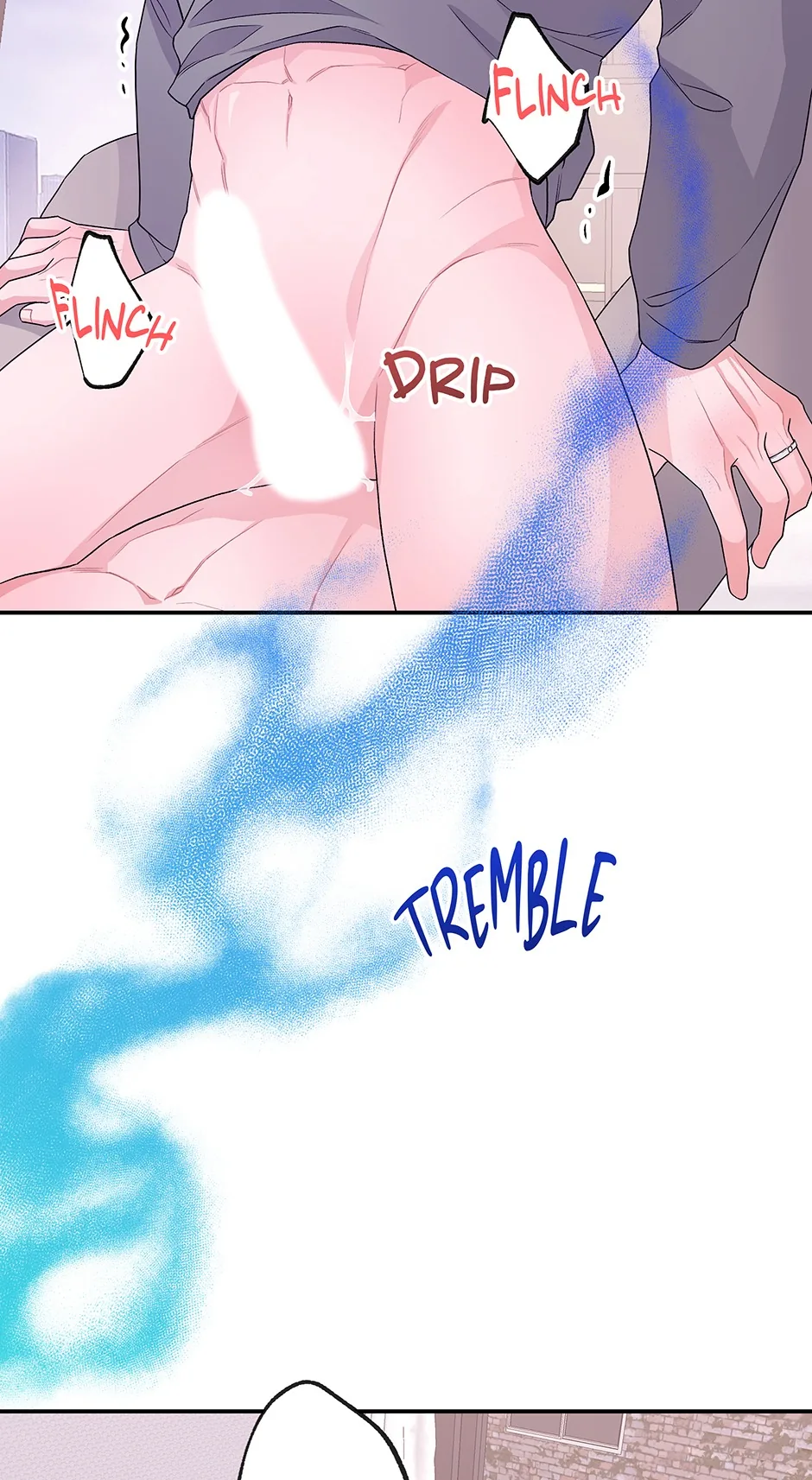 Again, Signal Chapter 66 page 26 - 