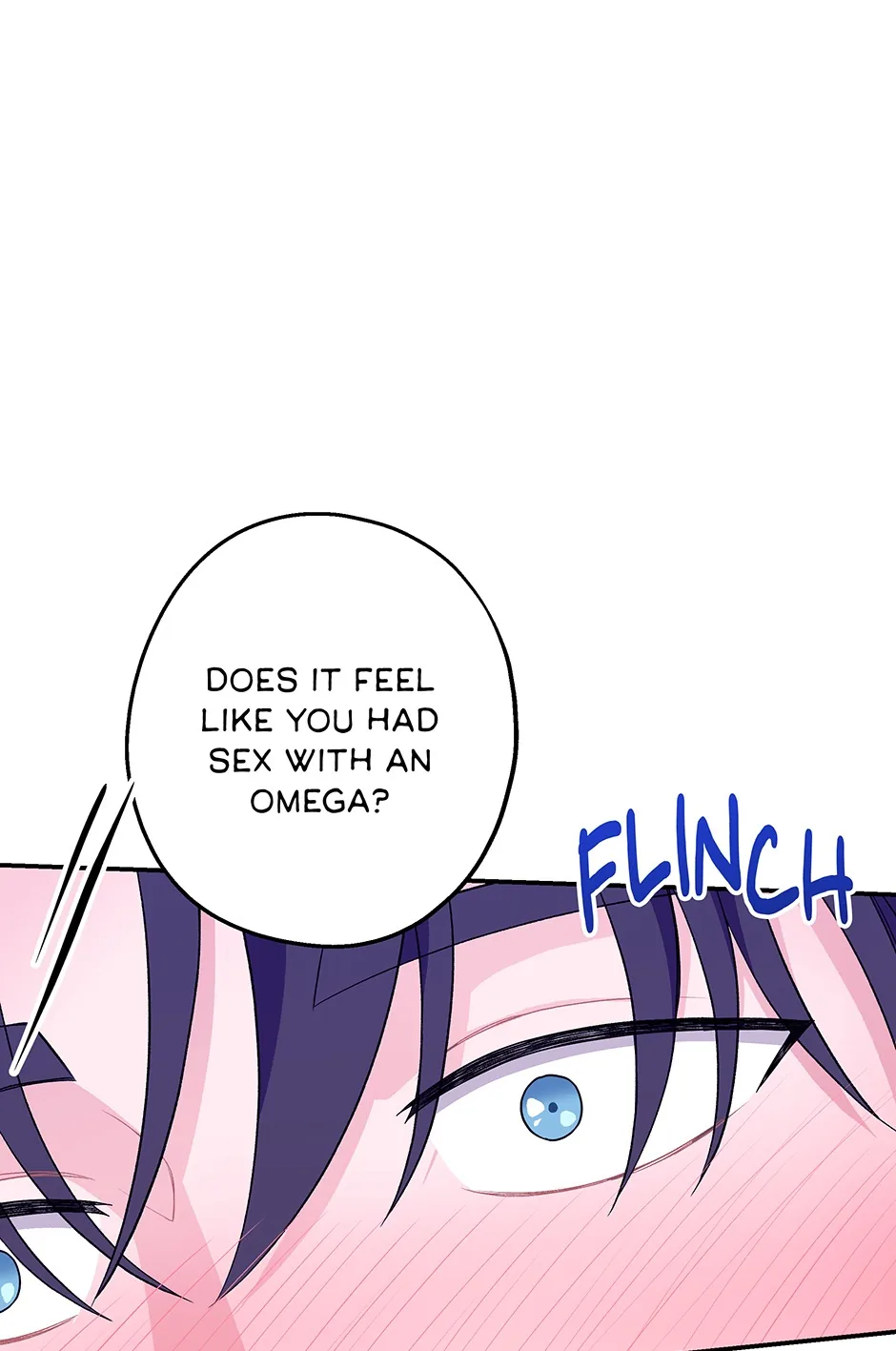 Again, Signal Chapter 66 page 29 - 