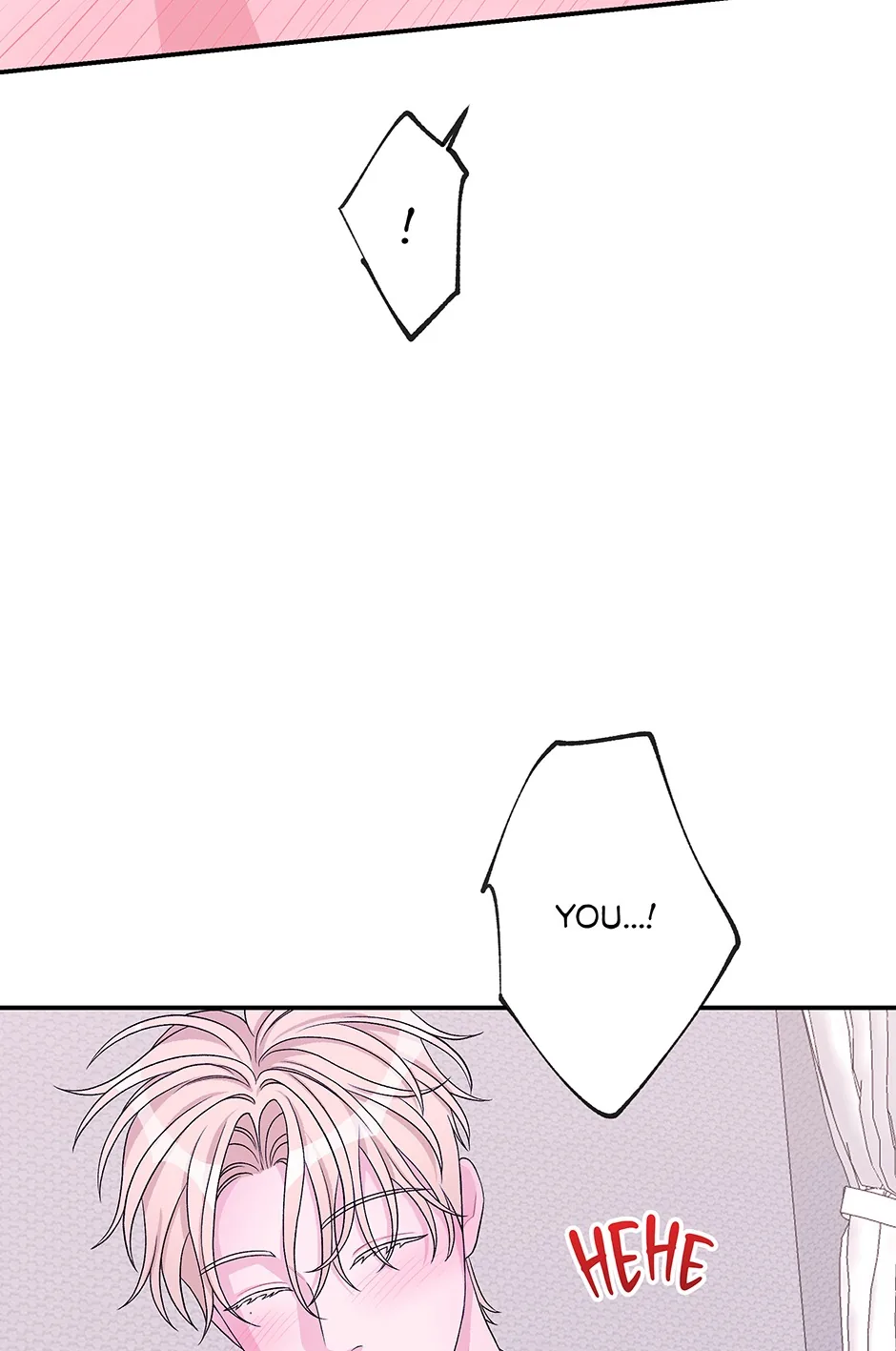 Again, Signal Chapter 66 page 30 - 