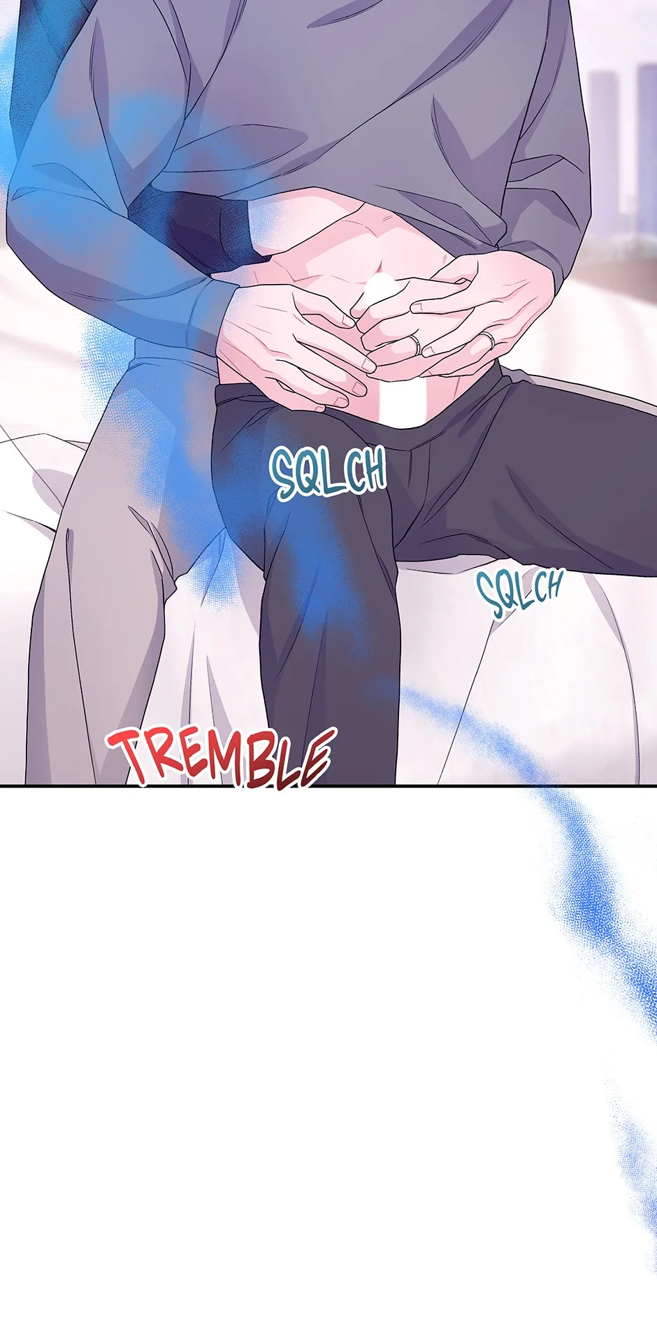Again, Signal Chapter 66 page 4 - 