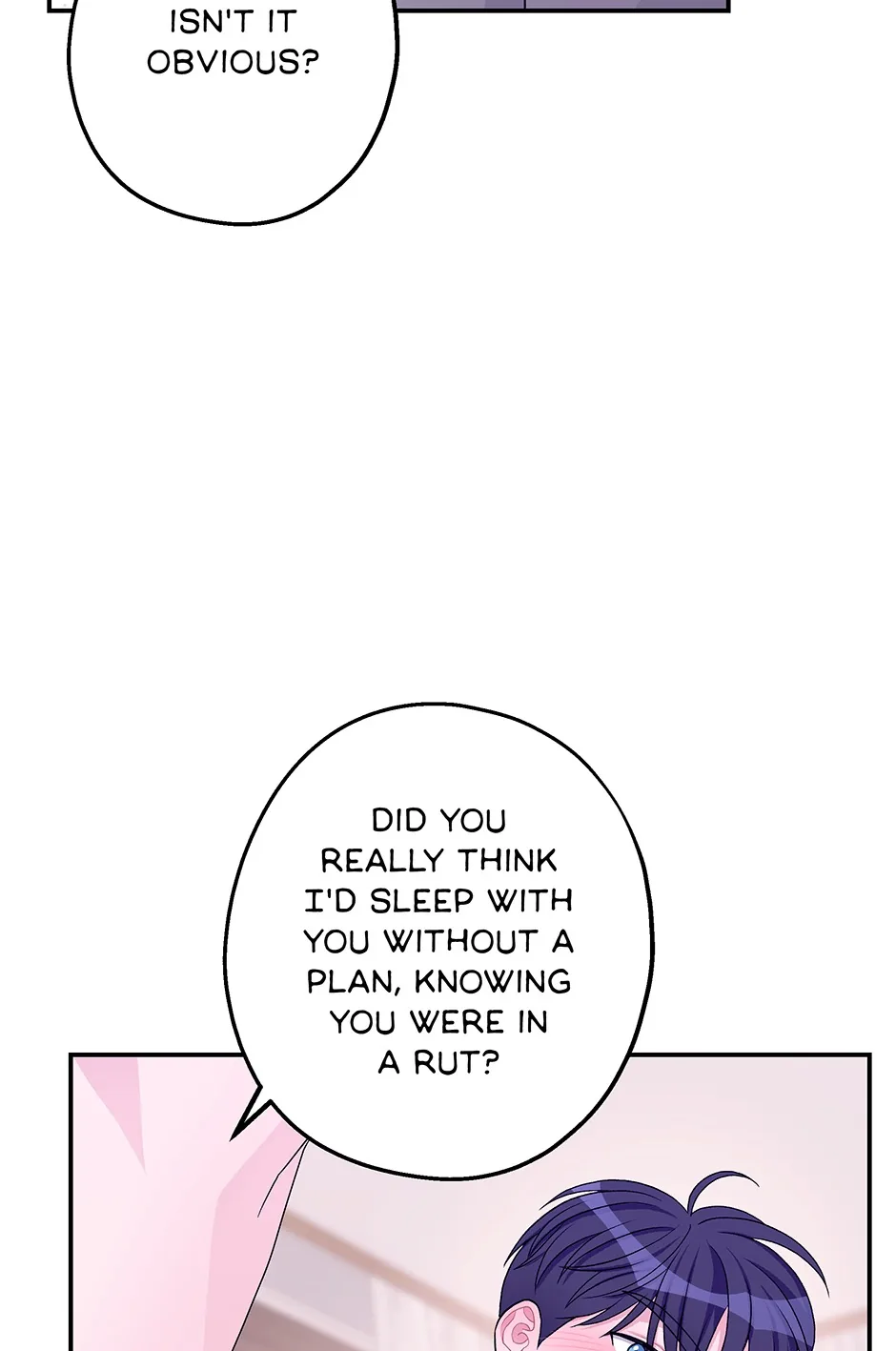 Again, Signal Chapter 66 page 33 - 