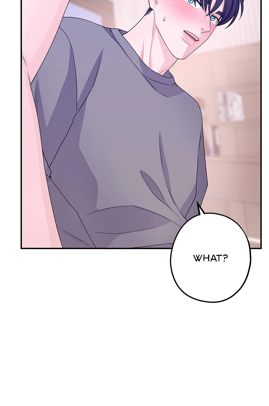 Again, Signal Chapter 66 page 34 - 