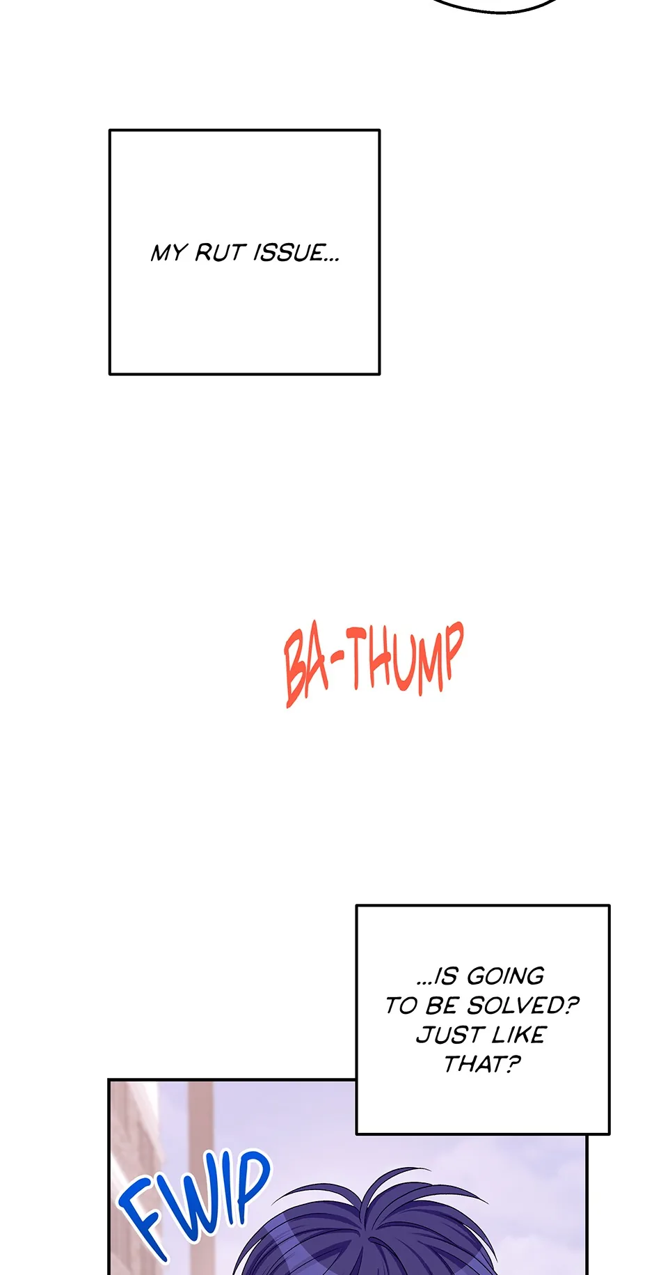 Again, Signal Chapter 66 page 37 - 