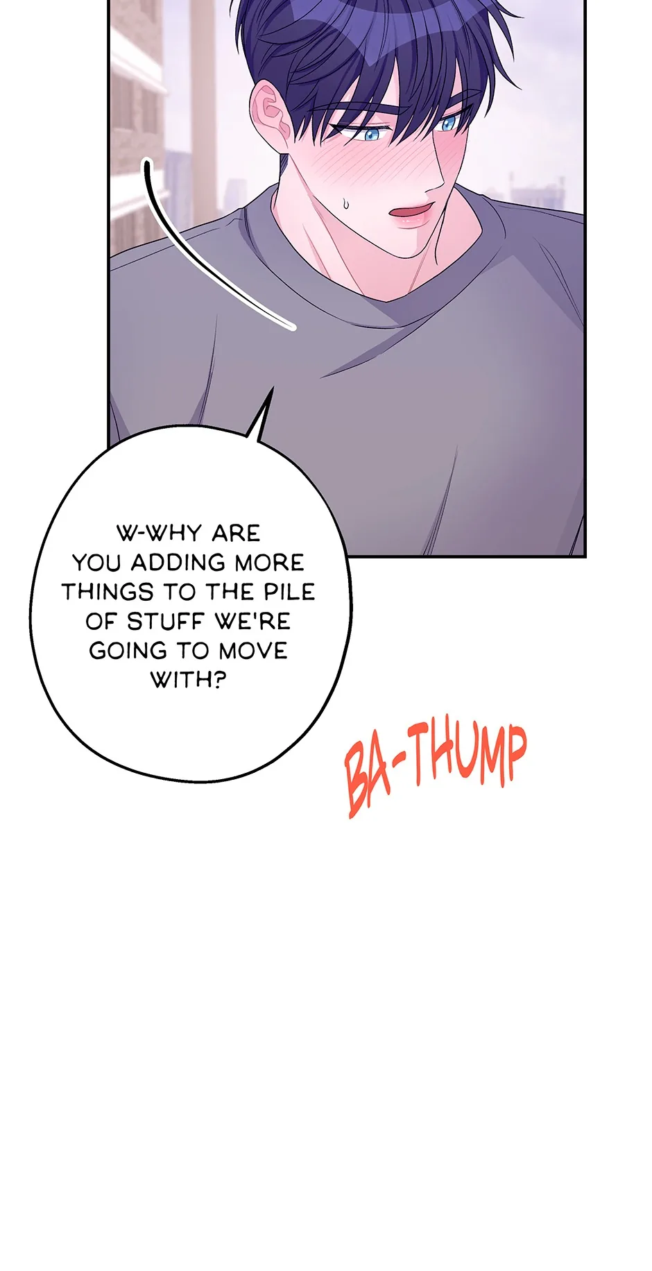 Again, Signal Chapter 66 page 38 - 