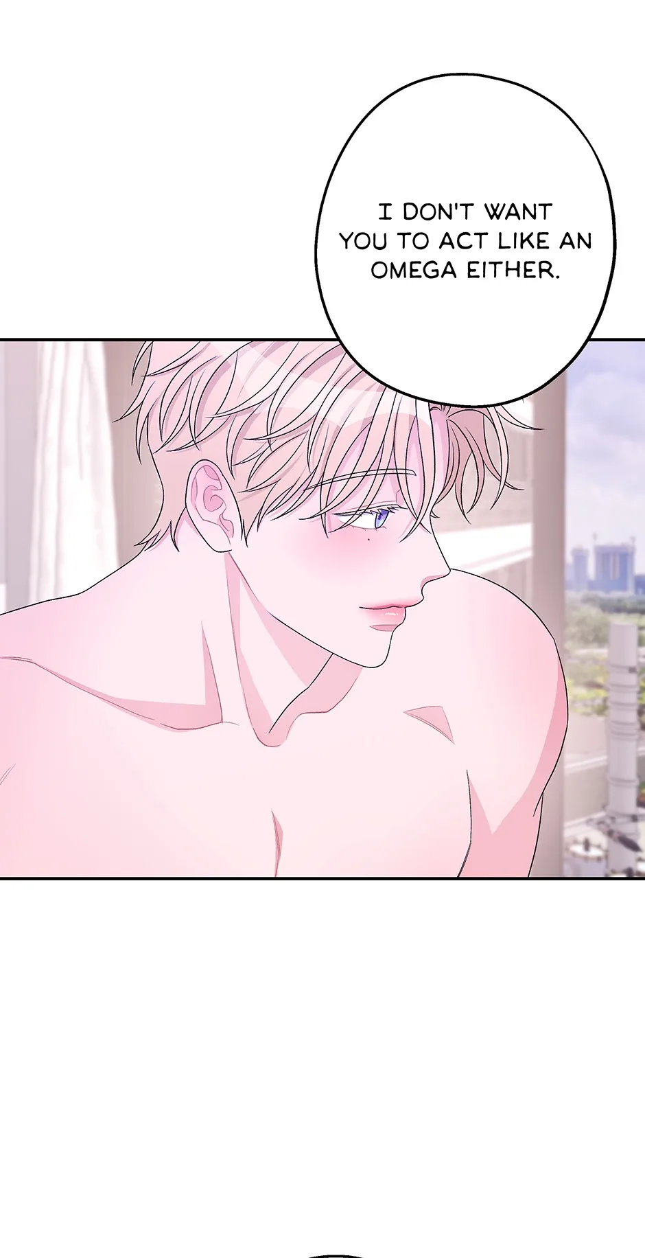 Again, Signal Chapter 66 page 39 - 