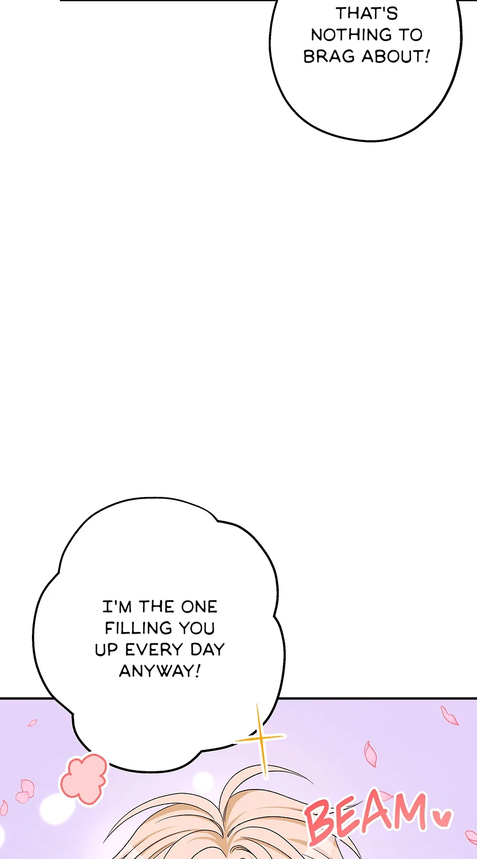Again, Signal Chapter 66 page 42 - 