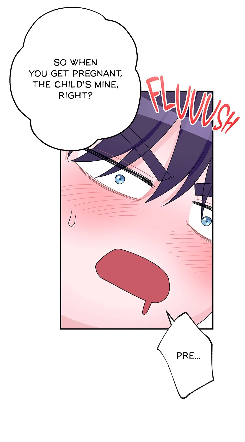 Again, Signal Chapter 66 page 44 - 