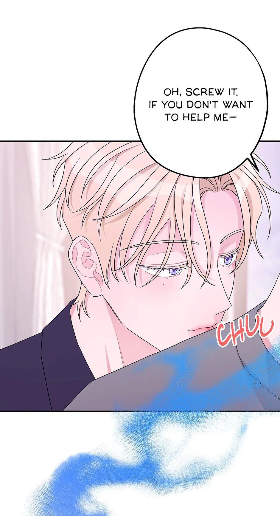 Again, Signal Chapter 66 page 7 - 