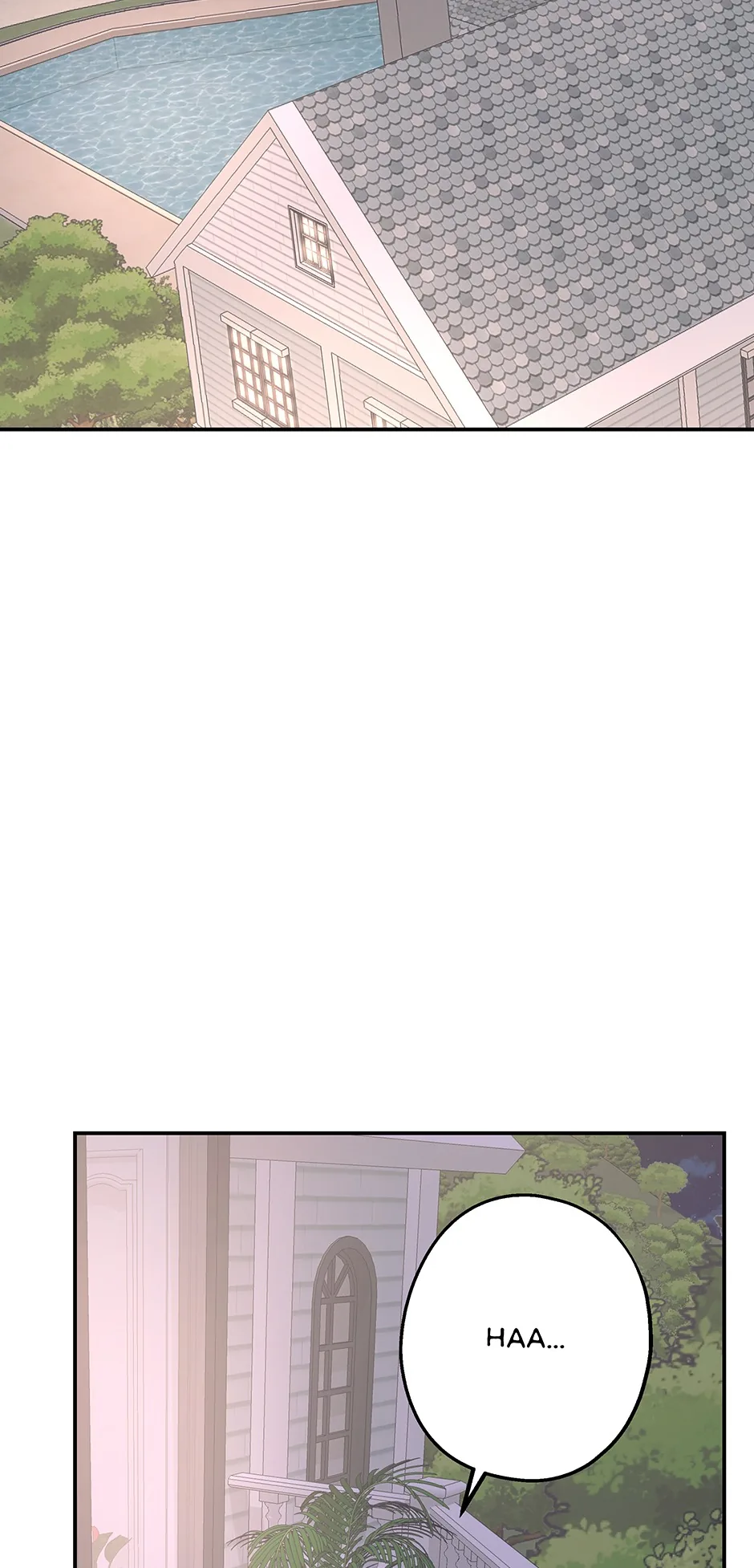 Again, Signal Chapter 67 page 2 - 