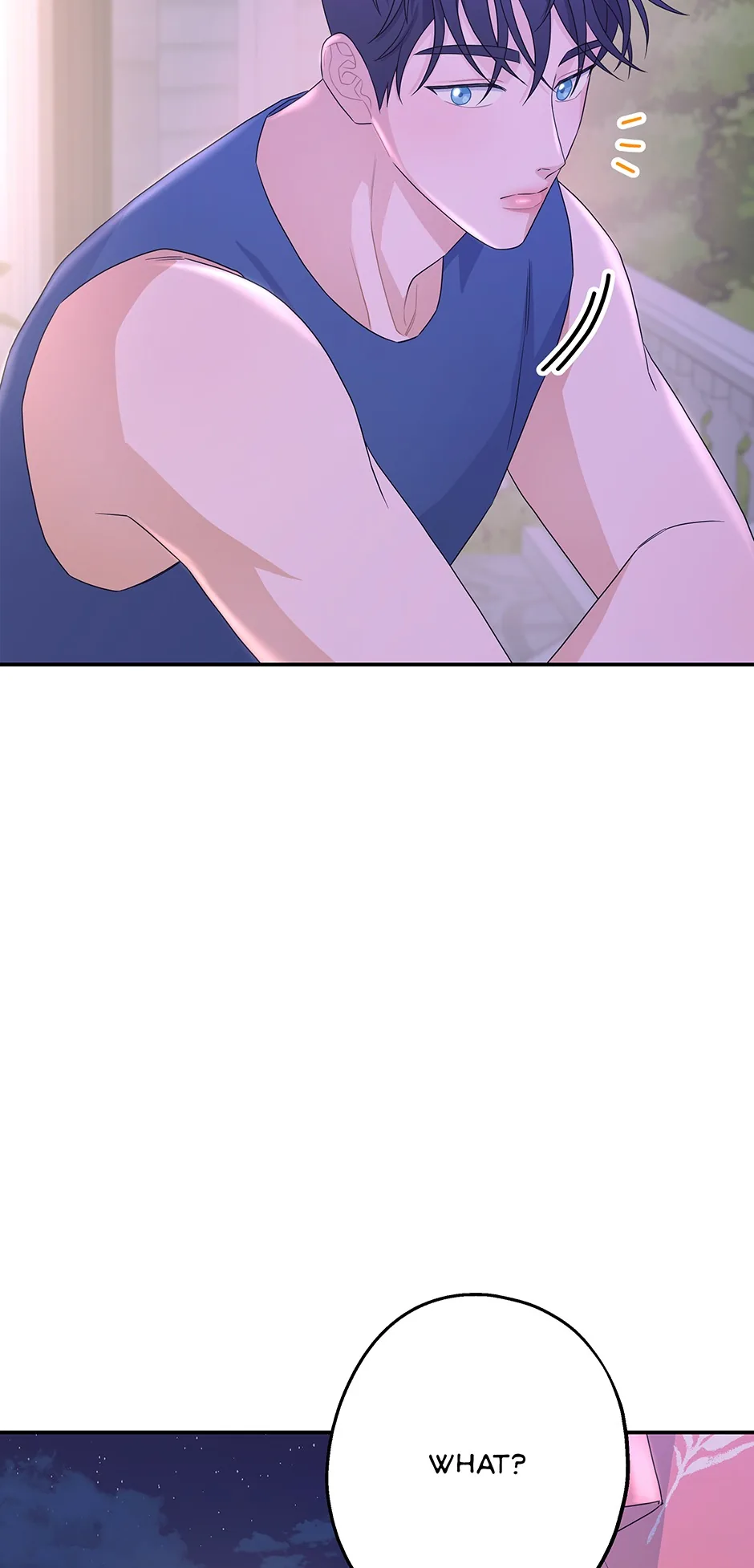 Again, Signal Chapter 67 page 4 - 