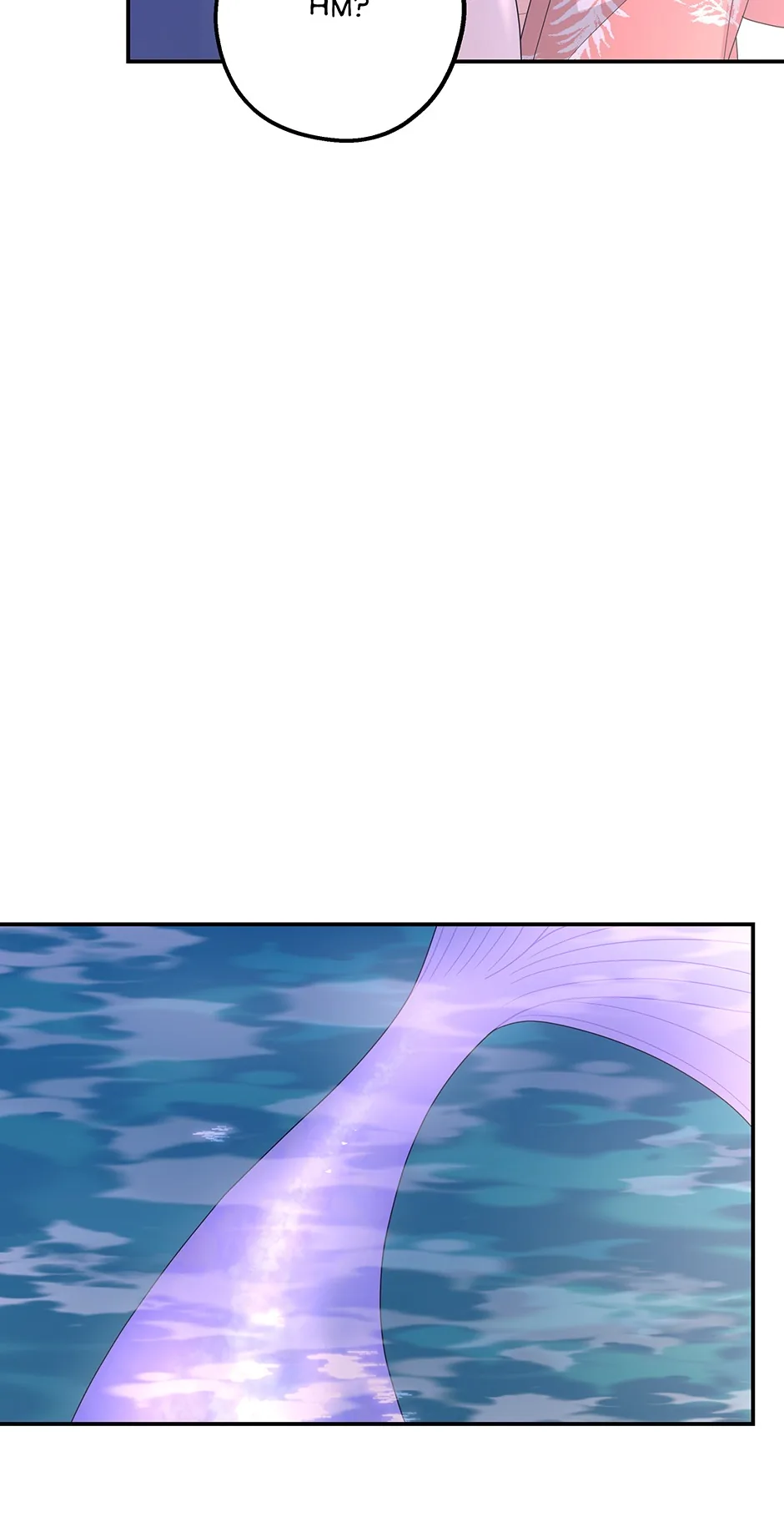 Again, Signal Chapter 67 page 35 - 