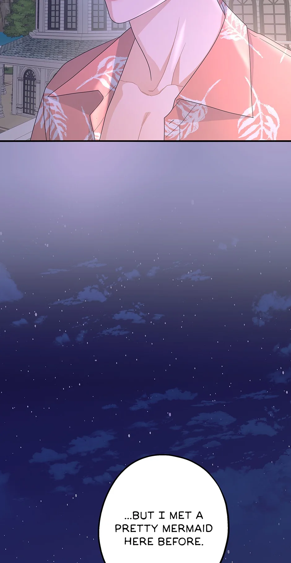 Again, Signal Chapter 67 page 38 - 