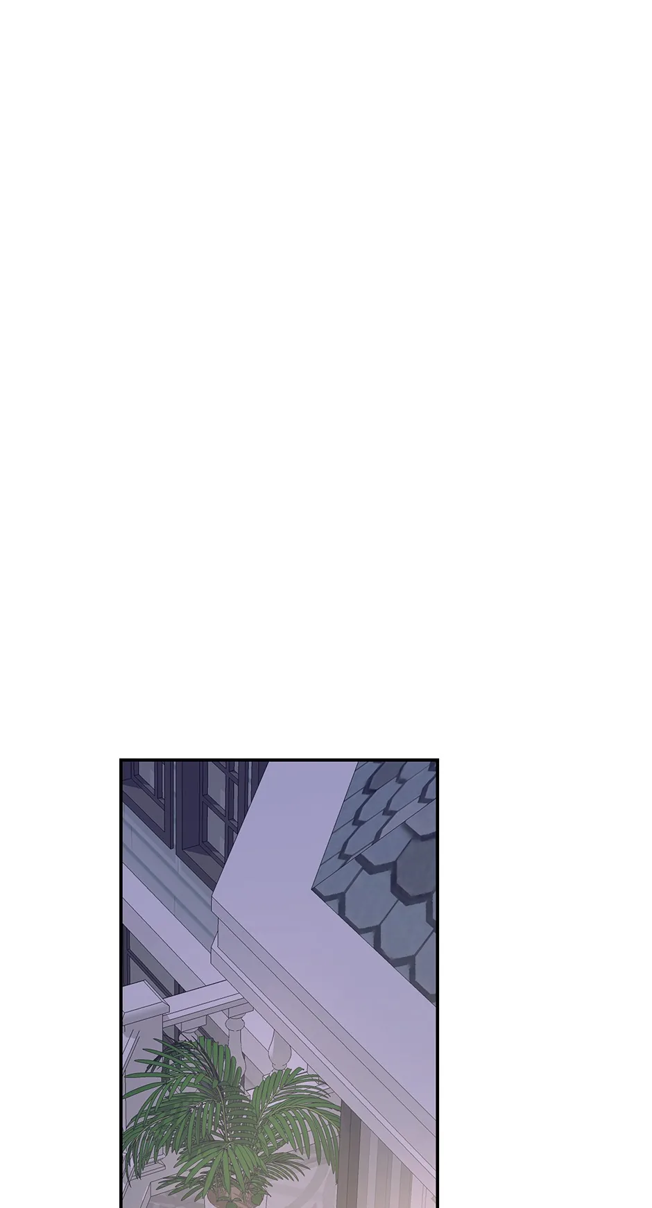 Again, Signal Chapter 67 page 47 - 