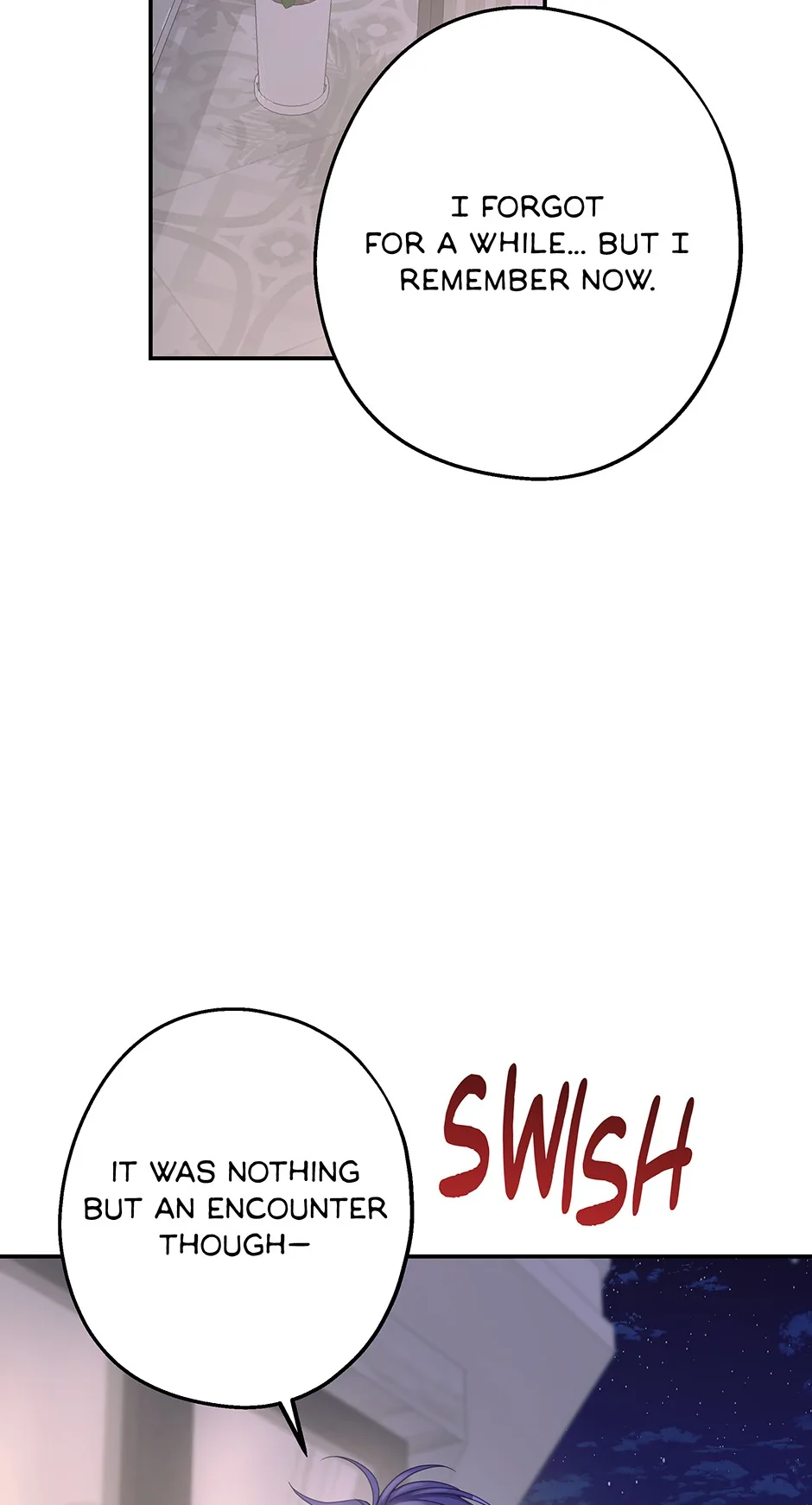 Again, Signal Chapter 67 page 48 - 