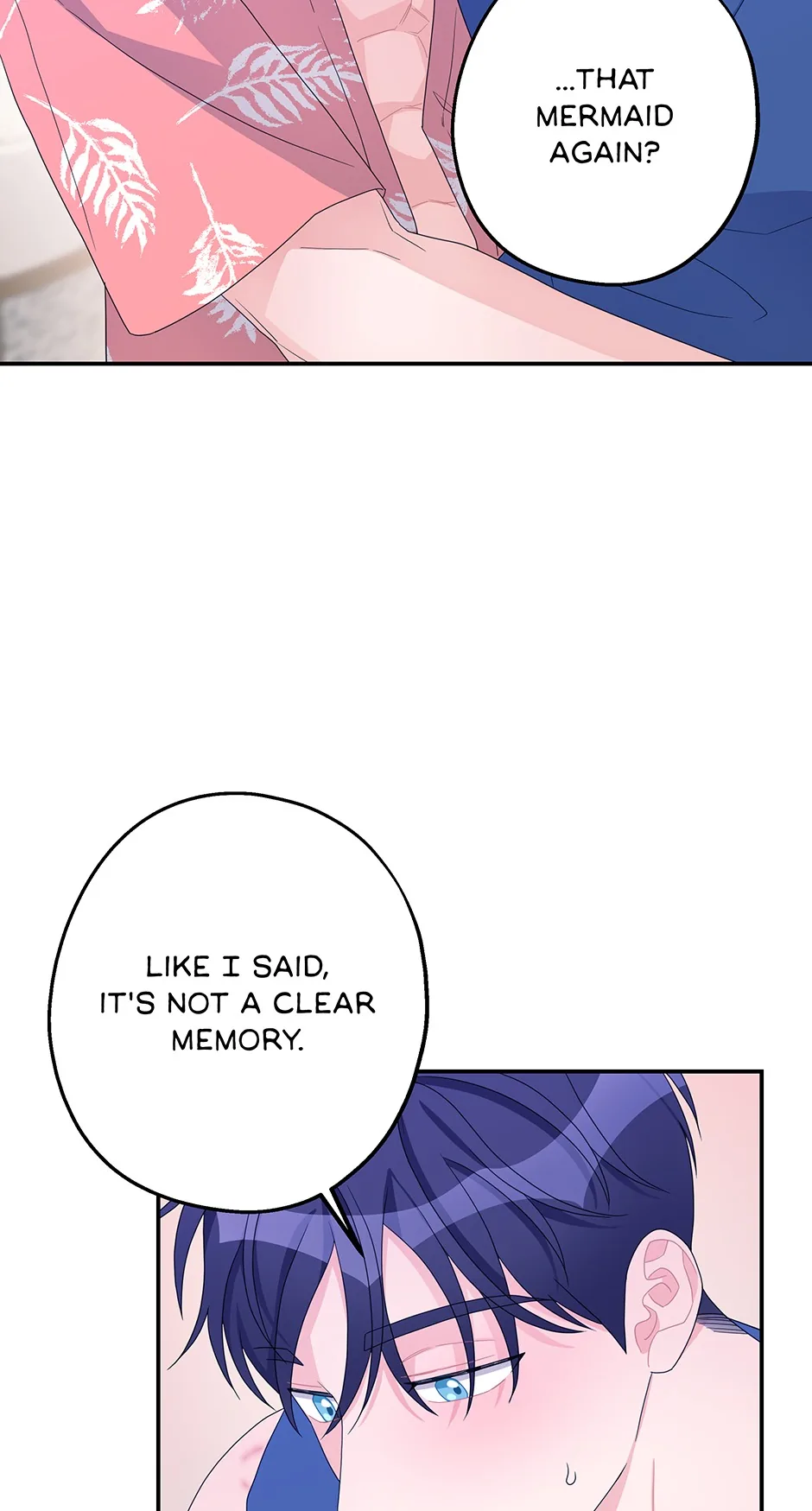 Again, Signal Chapter 67 page 52 - 