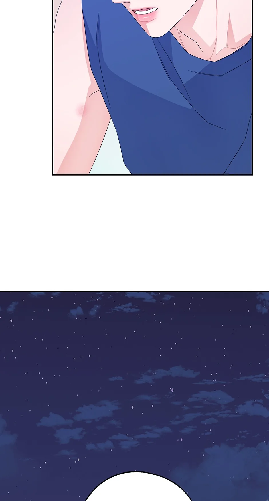 Again, Signal Chapter 67 page 53 - 