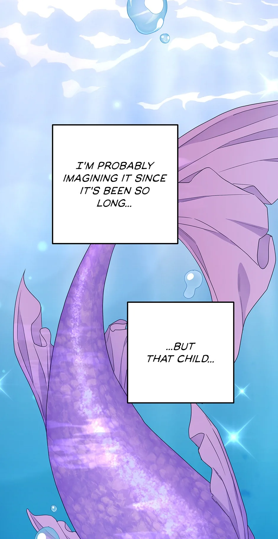 Again, Signal Chapter 67 page 62 - 