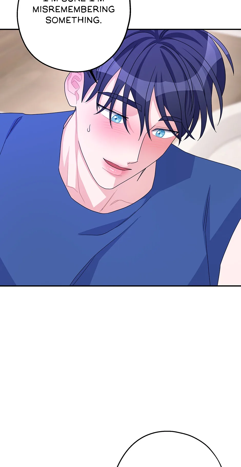 Again, Signal Chapter 67 page 66 - 