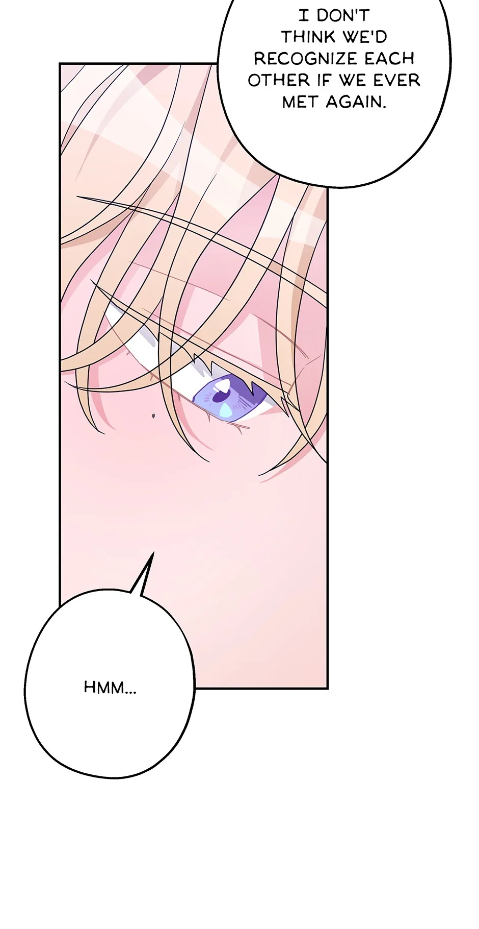 Again, Signal Chapter 67 page 67 - 