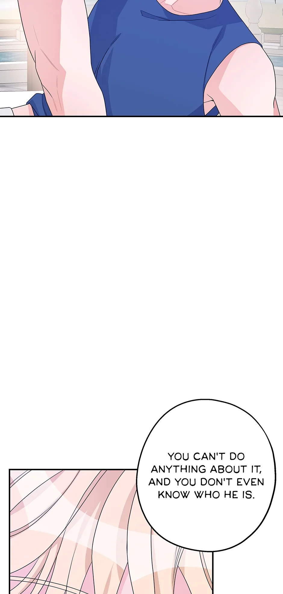 Again, Signal Chapter 68 page 11 - 