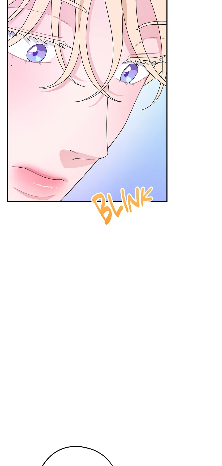 Again, Signal Chapter 68 page 12 - 