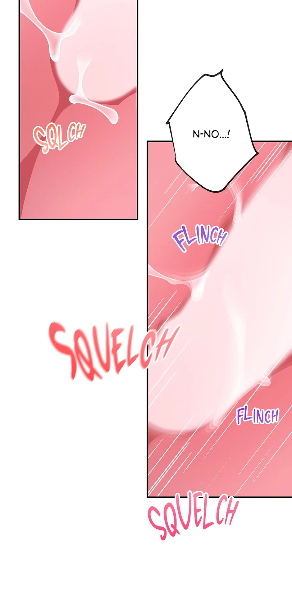 Again, Signal Chapter 68 page 20 - 
