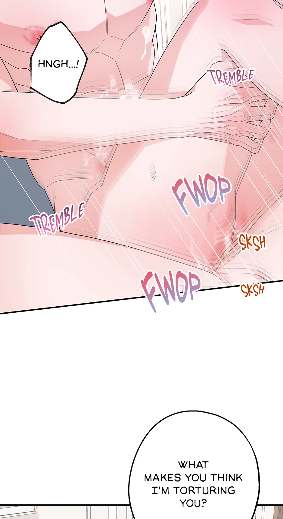 Again, Signal Chapter 68 page 22 - 
