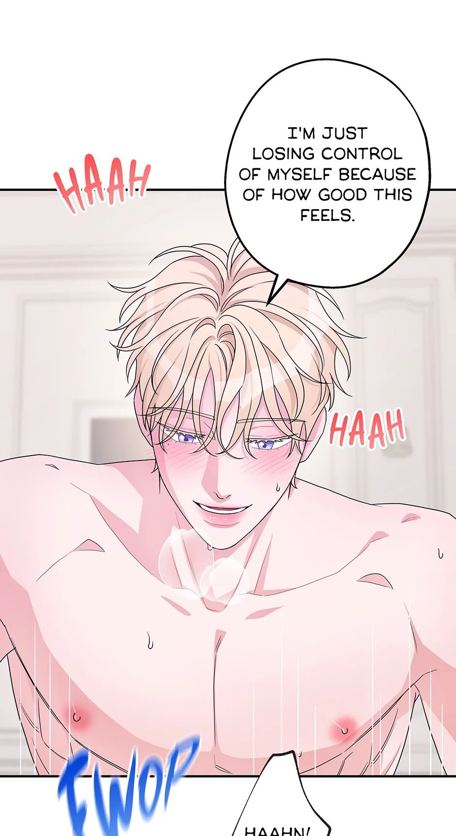 Again, Signal Chapter 68 page 24 - 