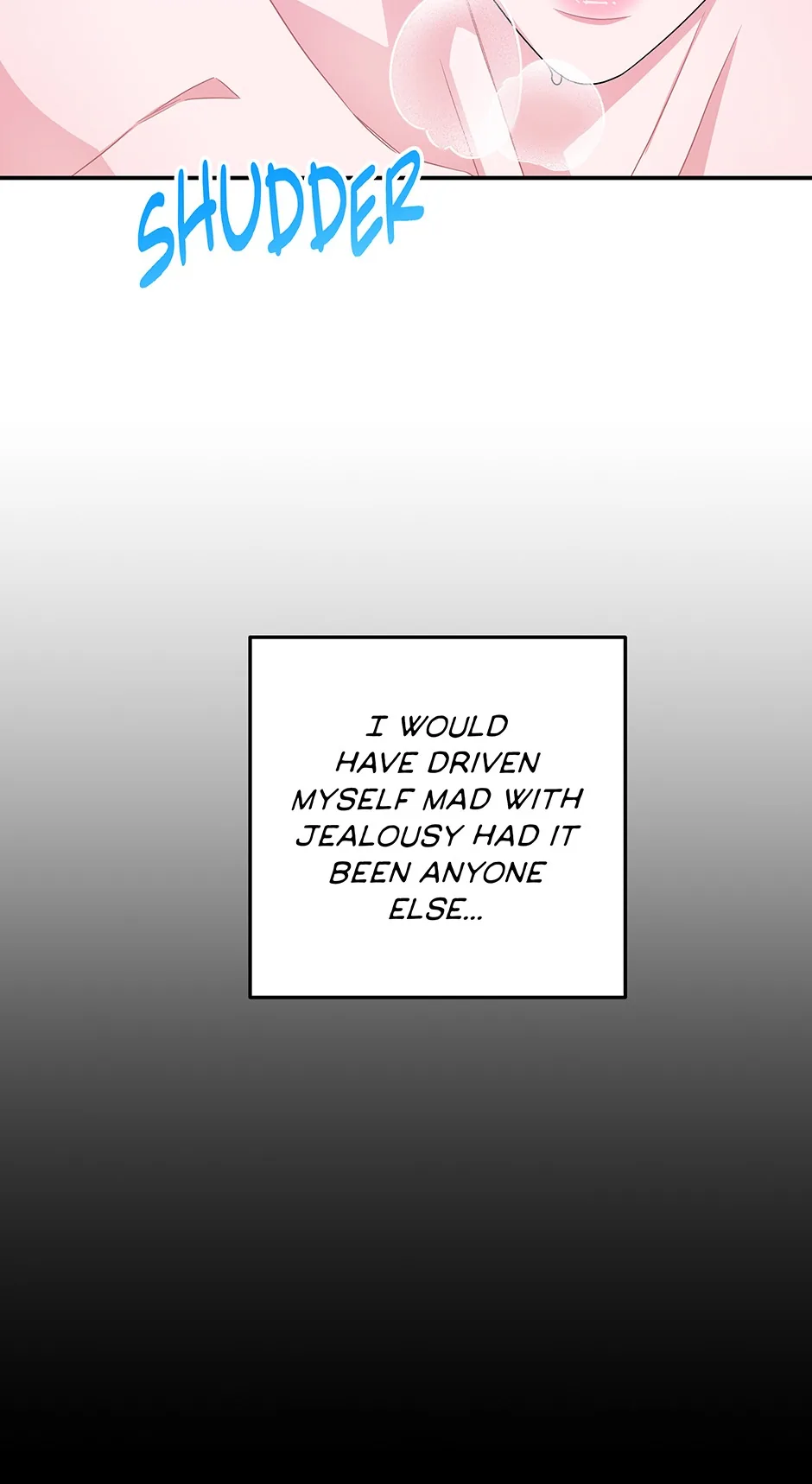 Again, Signal Chapter 68 page 26 - 