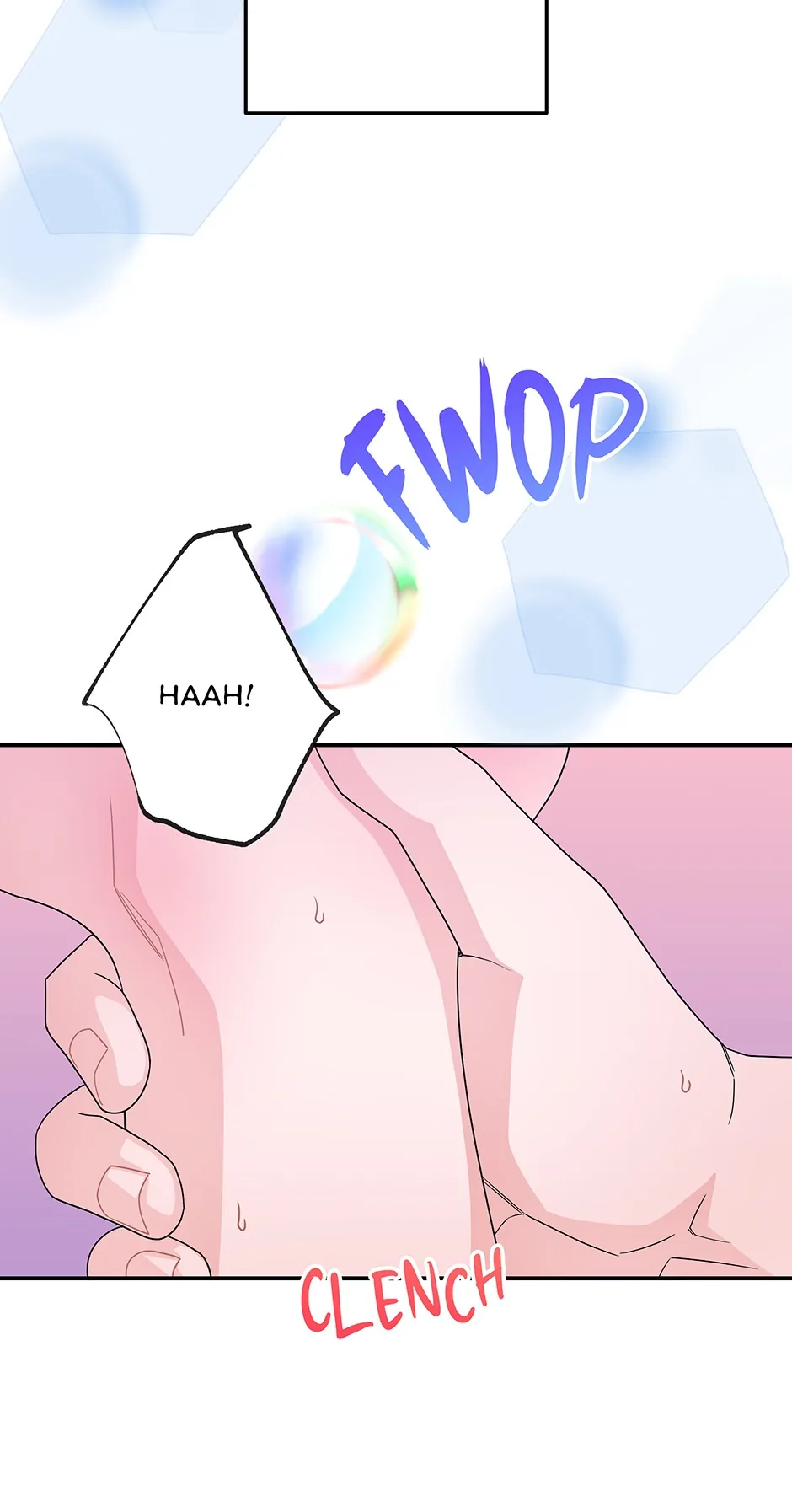 Again, Signal Chapter 68 page 32 - 